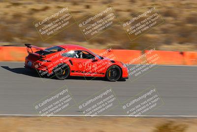 media/Feb-01-2025-Lotus Club of SoCal (Sat) [[a36ae487cb]]/Intermediate/Turn 7/